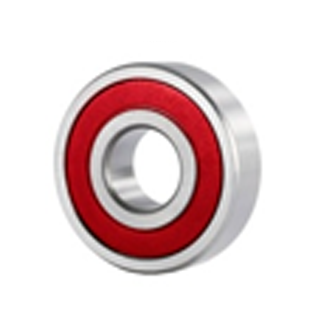 6MIK OPTIMA 5X13X4mm RED SEAL BALL BEARING (1pc)