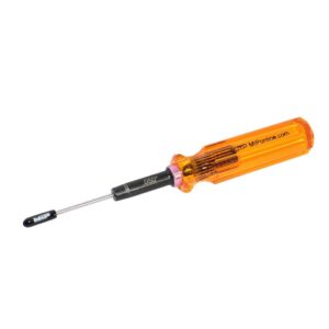 #9200 - MIP .050 Hex Driver Wrench Gen 2