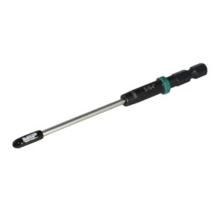 #9202S - MIP 5/64 Speed Tip Hex Driver Wrench Gen 2
