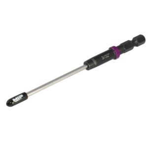 #9203S - MIP 3/32 Speed Tip Hex Driver Wrench Gen 2