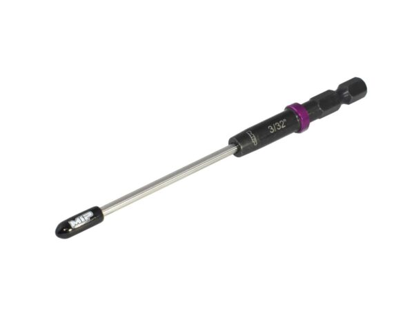 mip9203s