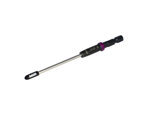 mip9204s