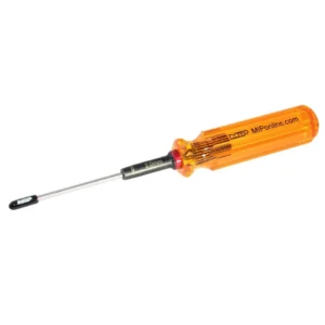 #9208 - MIP 2.0mm Hex Driver Wrench Gen 2