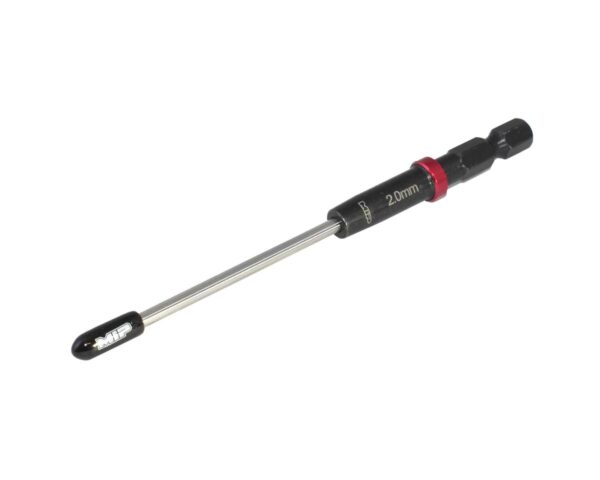 mip9208s