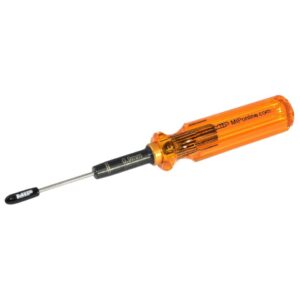 #9212 - MIP 0.9mm Hex Driver Wrench Gen 2