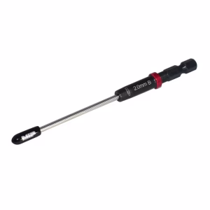 #9240S - MIP 2.0mm Ball Speed Tip Hex Driver Wrench Gen 2 - Image 1