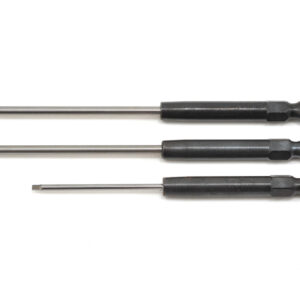 MIP HEX SPEED TIP SET 1.5 2.0 2.5 METRIC (3)