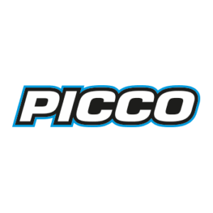 Picco
