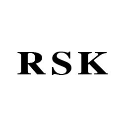 RSK