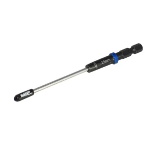 #9209S - MIP 2.5mm Speed Tip Hex Driver Wrench Gen 2 - Image 1