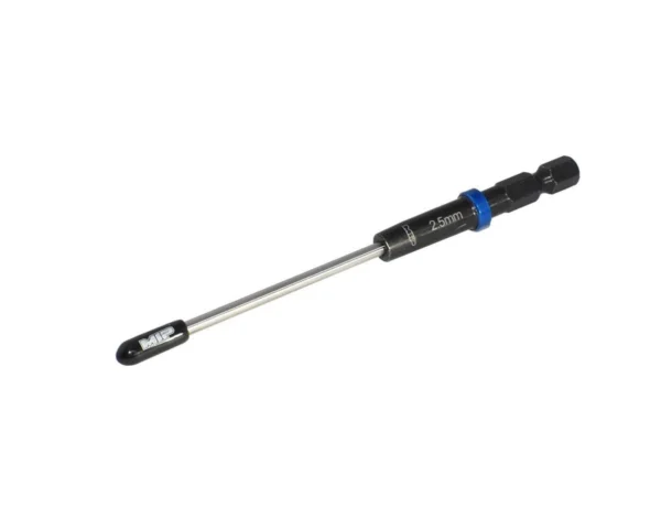 s-l1600 (2)