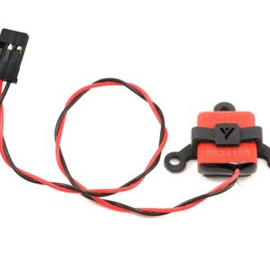 MYLAPS Personal RC4 Hybrid Transponder - Image 2