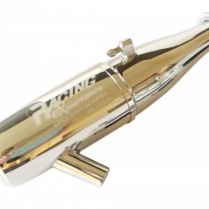 RACING EXPERIENCE - HIPEX 2135 PIPE COMPLETE - Image 2