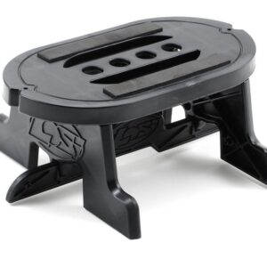 LOSI CAR STAND - SHOCK STAND