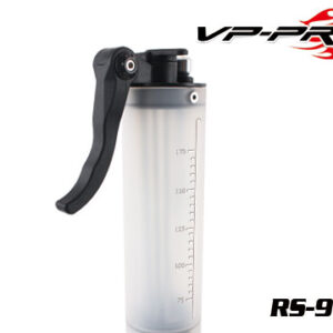 VP PRO QUICK FUEL STICK - Image 2