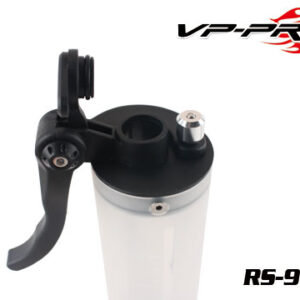 VP PRO QUICK FUEL STICK - Image 3