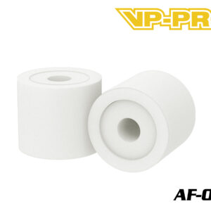 VP PRO Air Filter /B4.1/X3/D817/D819/S811/SRX8/8ightX,TEKNO NB/NT 48 2.0
