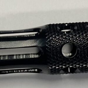 ZRX RACING BEARING METER - Image 2