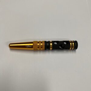 ZRX RACING  BODY REAMER