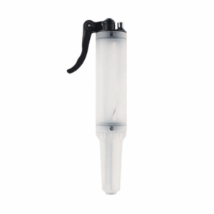 VP PRO QUICK FUEL STICK