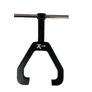 X-Line RACING FLYWHEEL PULLER