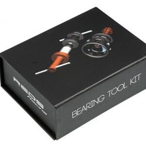 REDS ENGINE BEARING TOOL - Image 3