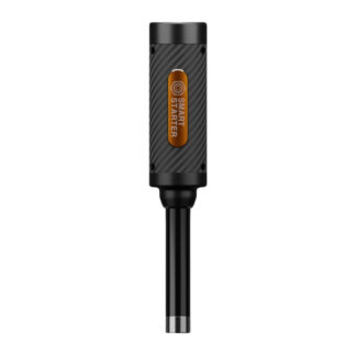 SMART Starter Premium glow igniter