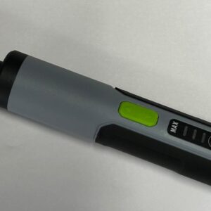 ZRX Pro-Line Electric Driver