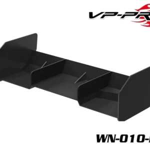 VP PRO BUGGY/TRUGGY WING - Image 4