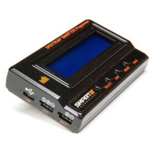 Smart ESC Programming Update Box: Avian and Firma V2 - Image 2