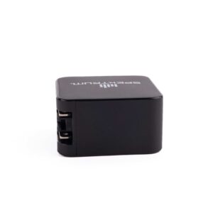 Spektrum 65W USB-C GaN Power Supply - Image 4