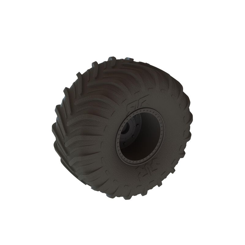 Thumbnail product image - 0