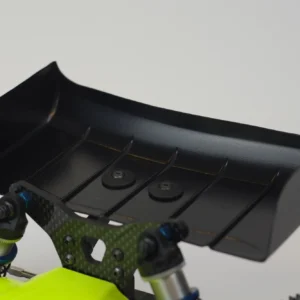 PHAT BODIES 'GURT WING' for Losi Mini 8ight, WLtoys 144001 - Image 6