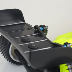 PHAT BODIES 'GURT WING' for Losi Mini 8ight, WLtoys 144001 - Image 4