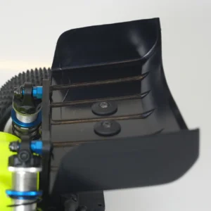 PHAT BODIES 'GURT WING' for Losi Mini 8ight, WLtoys 144001 - Image 5