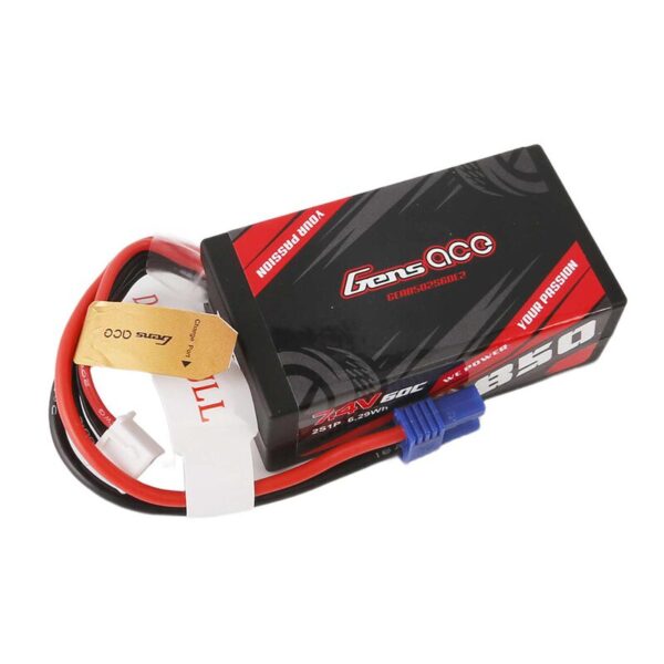 GEA8502S60E2_A3_FEF9ECEM