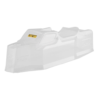 JCONCEPTS - S15 TRUGGY BODY
