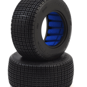 ProLine Slide Job SC 2.2/3.0" Short Course Truck Tires (2) - Image 3