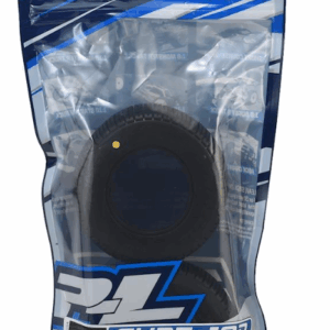 ProLine Slide Job SC 2.2/3.0" Short Course Truck Tires (2) - Image 2