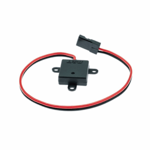 MRT - MPTX PERSONAL TRANSPONDER