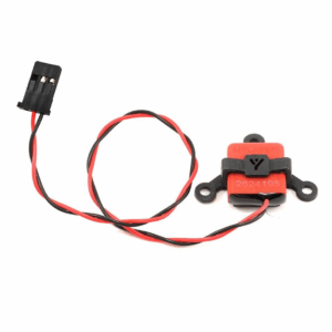 MYLAPS Personal RC4 Hybrid Transponder