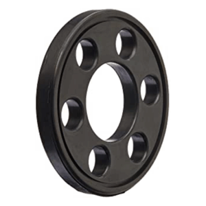 TLR/ Dynamite Starter Box Wheel