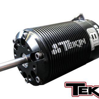 TEKIN T8 GEN3 Truggy 2250KV Brushless Motor