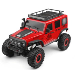 WLToys Archives - Zwartkops RCX