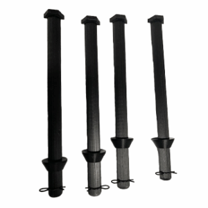 1/8 BUGGY TYRE STACK STICKS (4)