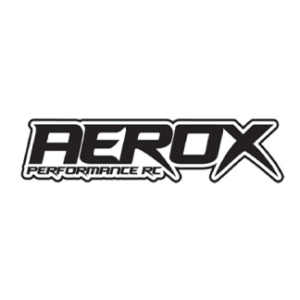 AeroX