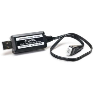 1/30 SCX30 Jeep Wrangler JLU 4X4 RTR Brushed Rock Crawler (Battery & Charger Included), Green - Image 9