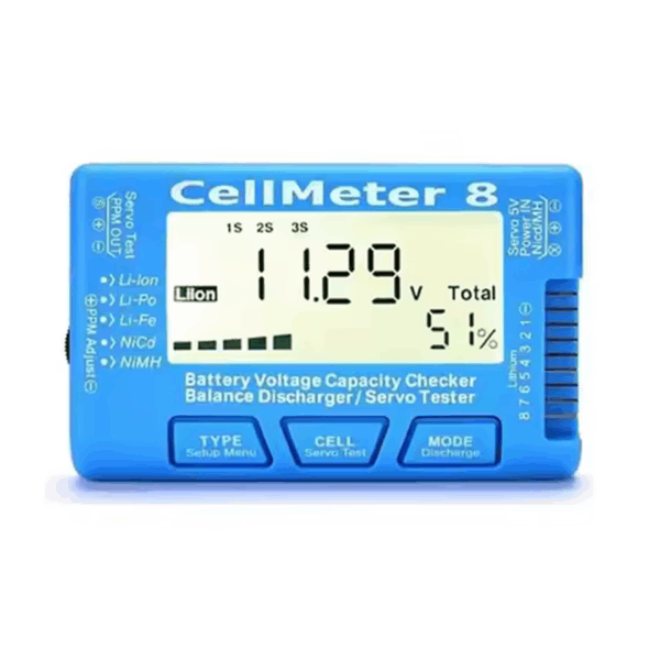 CELLMETER8-1