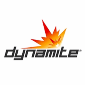 Dynamite