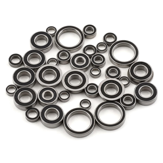 JT TLR 8IGHT -X CERAMIC BEARING KIT